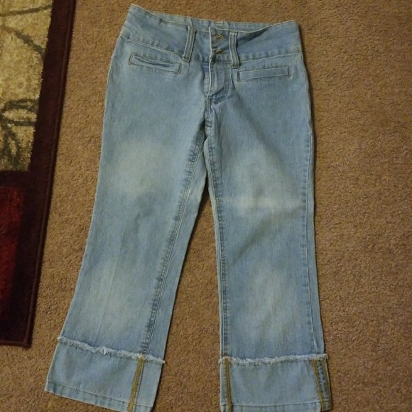 Capri's - Picture 2 of 2